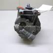 Фото Компрессор системы кондиционирования  3M5H19D629PJ для Ford Focus / Kuga / C-Max {forloop.counter}}