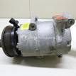 Фото Компрессор системы кондиционирования  3M5H19D629PJ для Ford Focus / Kuga / C-Max {forloop.counter}}