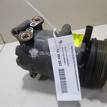 Фото Компрессор системы кондиционирования  3M5H19D629PJ для Ford Focus / Kuga / C-Max {forloop.counter}}