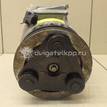 Фото Компрессор системы кондиционирования  1809656 для Ford Focus / Kuga / C-Max {forloop.counter}}