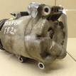 Фото Компрессор системы кондиционирования  1809656 для Ford Focus / Kuga / C-Max {forloop.counter}}