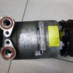 Фото Компрессор системы кондиционирования  1809656 для Ford Focus / Kuga / C-Max {forloop.counter}}