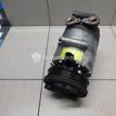 Фото Компрессор системы кондиционирования  1809656 для Ford Focus / Kuga / C-Max {forloop.counter}}