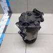 Фото Компрессор системы кондиционирования  1809656 для Ford Focus / Kuga / C-Max {forloop.counter}}
