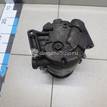 Фото Компрессор системы кондиционирования  1809656 для Ford Focus / Kuga / C-Max {forloop.counter}}