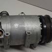 Фото Компрессор системы кондиционирования  1809656 для Ford Focus / Kuga / C-Max {forloop.counter}}