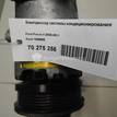 Фото Компрессор системы кондиционирования  1809656 для Ford Focus / Kuga / C-Max {forloop.counter}}