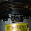Фото Компрессор системы кондиционирования  1809656 для Ford Focus / Kuga / C-Max {forloop.counter}}