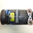 Фото Компрессор системы кондиционирования  1809656 для Ford Focus / Kuga / C-Max {forloop.counter}}