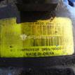 Фото Компрессор системы кондиционирования  1809656 для Ford Focus / Kuga / C-Max {forloop.counter}}