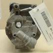 Фото Компрессор системы кондиционирования  1809656 для Ford Focus / Kuga / C-Max {forloop.counter}}
