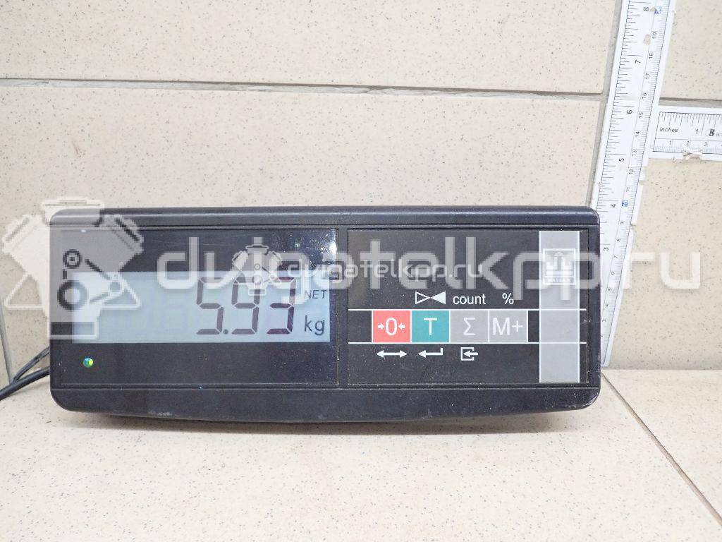 Фото Компрессор системы кондиционирования  1809656 для Ford Focus / Kuga / C-Max {forloop.counter}}