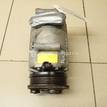 Фото Компрессор системы кондиционирования  1809656 для Ford Focus / Kuga / C-Max {forloop.counter}}