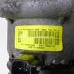 Фото Компрессор системы кондиционирования  1809656 для Ford Focus / Kuga / C-Max {forloop.counter}}