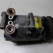 Фото Компрессор системы кондиционирования  1809656 для Ford Focus / Kuga / C-Max {forloop.counter}}