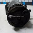 Фото Компрессор системы кондиционирования  1809656 для Ford Focus / Kuga / C-Max {forloop.counter}}