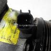 Фото Компрессор системы кондиционирования  1809656 для Ford Focus / Kuga / C-Max {forloop.counter}}
