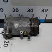 Фото Компрессор системы кондиционирования  1809656 для Ford Focus / Kuga / C-Max {forloop.counter}}