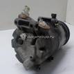 Фото Компрессор системы кондиционирования  1809656 для Ford Focus / Kuga / C-Max {forloop.counter}}