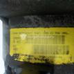Фото Компрессор системы кондиционирования  1809656 для Ford Focus / Kuga / C-Max {forloop.counter}}