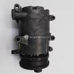 Фото Компрессор системы кондиционирования  6M5H19D629AB для Ford Focus / C-Max {forloop.counter}}