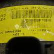 Фото Компрессор системы кондиционирования  1368905 для Ford Focus / C-Max {forloop.counter}}
