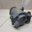 Фото Компрессор системы кондиционирования  1368905 для Ford Focus / C-Max {forloop.counter}}