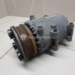 Фото Компрессор системы кондиционирования  1368905 для Ford Focus / C-Max {forloop.counter}}
