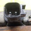 Фото Компрессор системы кондиционирования  1368905 для Ford Focus / C-Max {forloop.counter}}