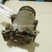 Фото Компрессор системы кондиционирования  1368905 для Ford Focus / C-Max {forloop.counter}}