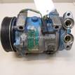 Фото Компрессор системы кондиционирования  3m5h19d629gc для Ford Fiesta / Focus / C-Max / Fusion Ju {forloop.counter}}