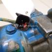 Фото Компрессор системы кондиционирования  3m5h19d629gc для Ford Fiesta / Focus / C-Max / Fusion Ju {forloop.counter}}