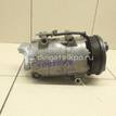 Фото Компрессор системы кондиционирования  1796856 для Ford Focus / Galaxy / Kuga / C-Max {forloop.counter}}