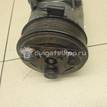 Фото Компрессор системы кондиционирования  1796856 для Ford Focus / Galaxy / Kuga / C-Max {forloop.counter}}
