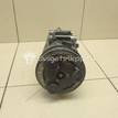 Фото Компрессор системы кондиционирования  1796856 для Ford Focus / Galaxy / Kuga / C-Max {forloop.counter}}