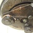 Фото Компрессор системы кондиционирования  1796856 для Ford Focus / Galaxy / Kuga / C-Max {forloop.counter}}