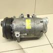 Фото Компрессор системы кондиционирования  1796856 для Ford Focus / Galaxy / Kuga / C-Max {forloop.counter}}