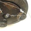 Фото Компрессор системы кондиционирования  1796856 для Ford Focus / Galaxy / Kuga / C-Max {forloop.counter}}