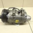 Фото Компрессор системы кондиционирования  1796856 для Ford Focus / Galaxy / Kuga / C-Max {forloop.counter}}