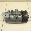 Фото Компрессор системы кондиционирования  1796856 для Ford Focus / Galaxy / Kuga / C-Max {forloop.counter}}