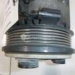 Фото Компрессор системы кондиционирования  1796856 для Ford Focus / Galaxy / Kuga / C-Max {forloop.counter}}