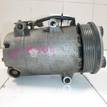 Фото Компрессор системы кондиционирования  1796856 для Ford Focus / Galaxy / Kuga / C-Max {forloop.counter}}