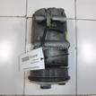 Фото Компрессор системы кондиционирования  1796856 для Ford Focus / Galaxy / Kuga / C-Max {forloop.counter}}