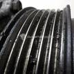 Фото Компрессор системы кондиционирования  3m5h19d629hc для Ford Focus / Kuga / C-Max {forloop.counter}}