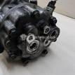 Фото Компрессор системы кондиционирования  3m5h19d629hc для Ford Focus / Kuga / C-Max {forloop.counter}}