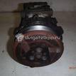 Фото Компрессор системы кондиционирования  3M5H19D629HC для Ford Focus / Kuga / C-Max {forloop.counter}}
