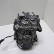 Фото Компрессор системы кондиционирования  3M5H19D629HC для Ford Focus / Kuga / C-Max {forloop.counter}}