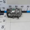 Фото Компрессор системы кондиционирования  3m5h19d629hc для Ford Focus / Kuga / C-Max {forloop.counter}}