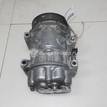 Фото Компрессор системы кондиционирования  3M5H19D629HE для Ford Focus / Galaxy / Kuga / C-Max {forloop.counter}}