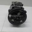 Фото Компрессор системы кондиционирования  3M5H19D629HE для Ford Focus / Galaxy / Kuga / C-Max {forloop.counter}}